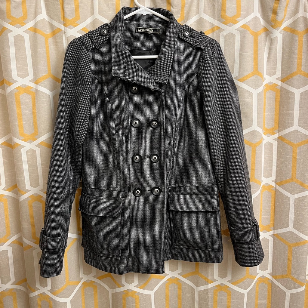 Womens Coats  Jackets